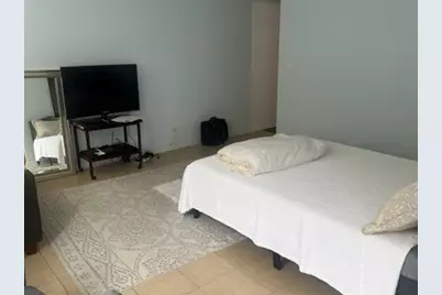 6171 N Sheridan Road #2108, Chicago, IL 60660 - Photo 12