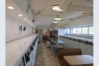 6171 N Sheridan Road #2108, Chicago, IL 60660 - Photo 24
