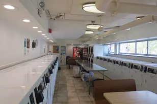 6171 N Sheridan Rd, Chicago, IL 60660 - Photo 24