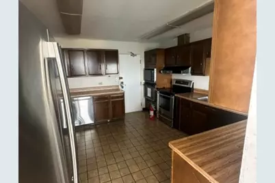 6171 N Sheridan Road #2108, Chicago, IL 60660 - Photo 32