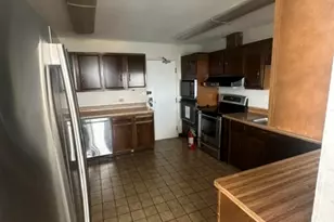 6171 N Sheridan Rd, Chicago, IL 60660 - Photo 32