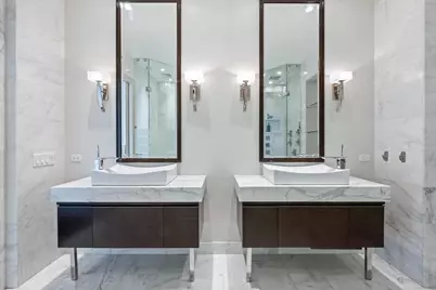 401 N Wabash Avenue #86B, Chicago, IL 60611 - Photo 18
