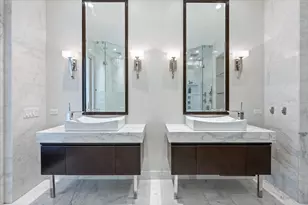 401 N Wabash Ave, Chicago, IL 60611 - Photo 18