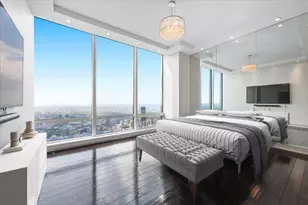 401 N Wabash Ave, Chicago, IL 60611 - Photo 8