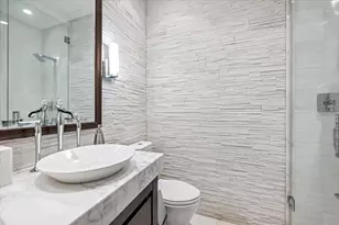 401 N Wabash Ave, Chicago, IL 60611 - Photo 14