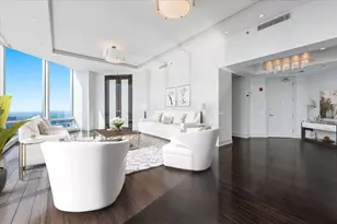 401 N Wabash Ave, Chicago, IL 60611 - Photo 4