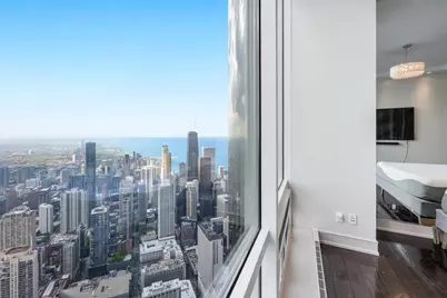 401 N Wabash Avenue #86B, Chicago, IL 60611 - Photo 16