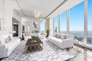 401 N Wabash Ave, Chicago, IL 60611 - Photo 2