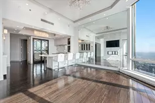 401 N Wabash Ave, Chicago, IL 60611 - Photo 12