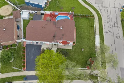 115 N Rose Avenue, Addison, IL 60101 - Photo 24