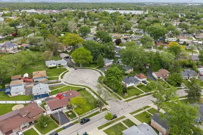 115 N Rose Avenue, Addison, IL 60101 - Photo 28