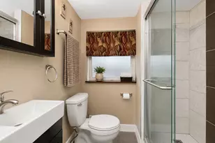 115 N Rose Ave, Addison, IL 60101 - Photo 16