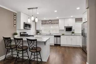 115 N Rose Ave, Addison, IL 60101 - Photo 2