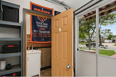 115 N Rose Avenue, Addison, IL 60101 - Photo 18