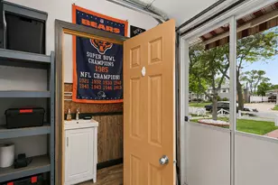 115 N Rose Ave, Addison, IL 60101 - Photo 18