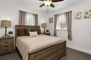 115 N Rose Ave, Addison, IL 60101 - Photo 10