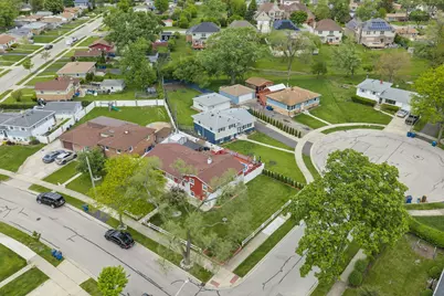 115 N Rose Avenue, Addison, IL 60101 - Photo 26