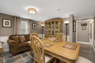 115 N Rose Ave, Addison, IL 60101 - Photo 14