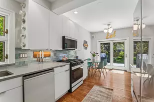 2724 Simpson St, Evanston, IL 60201 - Photo 10