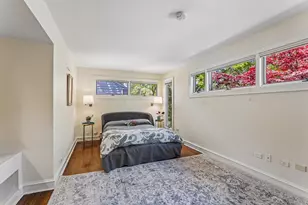 2724 Simpson St, Evanston, IL 60201 - Photo 18