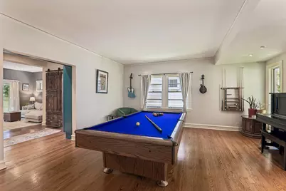 2724 Simpson Street, Evanston, IL 60201 - Photo 4