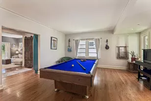 2724 Simpson St, Evanston, IL 60201 - Photo 4
