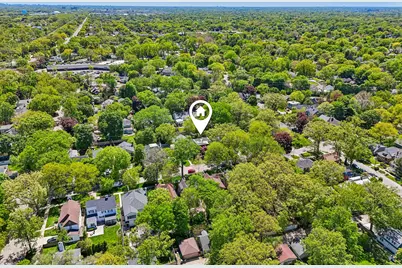 2724 Simpson Street, Evanston, IL 60201 - Photo 34