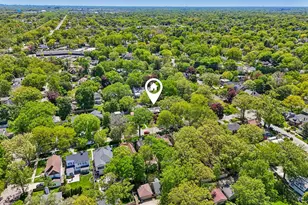 2724 Simpson St, Evanston, IL 60201 - Photo 34
