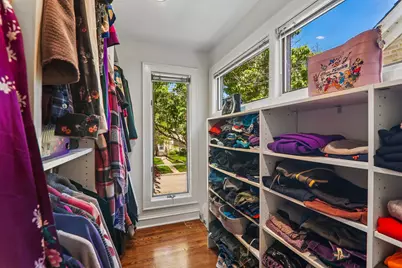 2724 Simpson Street, Evanston, IL 60201 - Photo 20