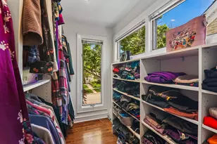 2724 Simpson St, Evanston, IL 60201 - Photo 20