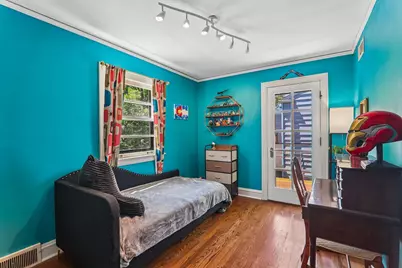 2724 Simpson Street, Evanston, IL 60201 - Photo 22
