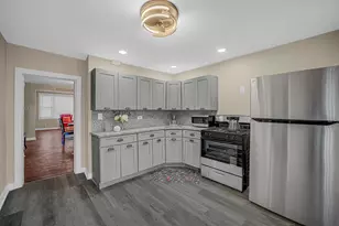 3749 S Union Ave, Chicago, IL 60609 - Photo 10