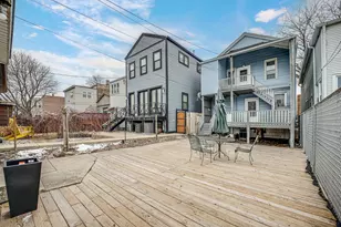 3749 S Union Ave, Chicago, IL 60609 - Photo 20