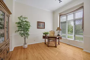 10902 Red Hawk Ln, Spring Grove, IL 60081 - Photo 14