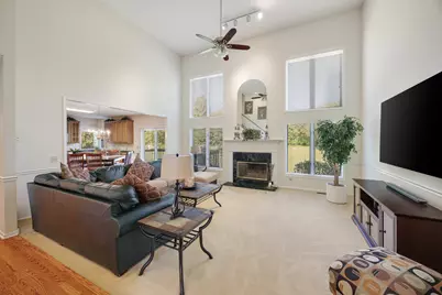 10902 Red Hawk Lane, Spring Grove, IL 60081 - Photo 8