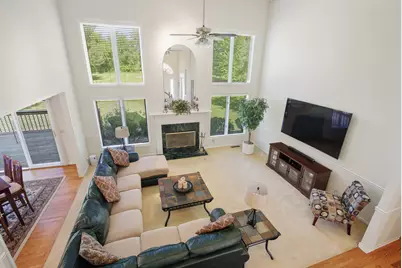 10902 Red Hawk Lane, Spring Grove, IL 60081 - Photo 10