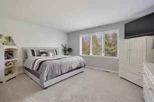 10902 Red Hawk Ln, Spring Grove, IL 60081 - Photo 18