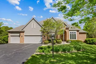 10902 Red Hawk Ln, Spring Grove, IL 60081 - Photo 2