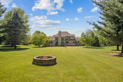 10902 Red Hawk Lane, Spring Grove, IL 60081 - Photo 26