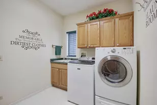 10902 Red Hawk Ln, Spring Grove, IL 60081 - Photo 22