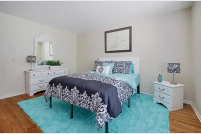 10902 Red Hawk Lane, Spring Grove, IL 60081 - Photo 20