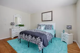 10902 Red Hawk Ln, Spring Grove, IL 60081 - Photo 20