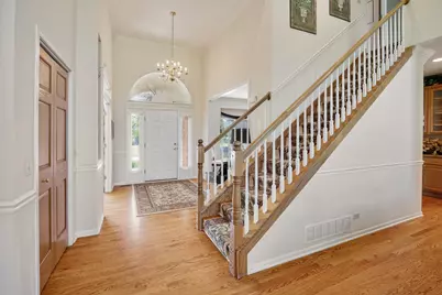 10902 Red Hawk Lane, Spring Grove, IL 60081 - Photo 4