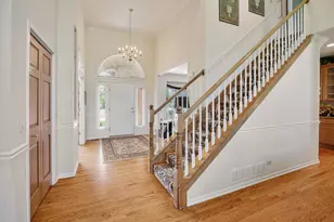 10902 Red Hawk Ln, Spring Grove, IL 60081 - Photo 4