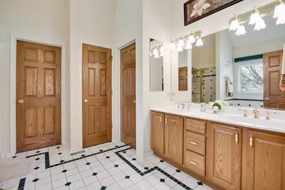 10902 Red Hawk Lane, Spring Grove, IL 60081 - Photo 16