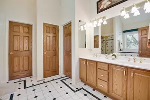 10902 Red Hawk Ln, Spring Grove, IL 60081 - Photo 16