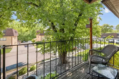 2501 26th Avenue Court #1-E, Rock Island, IL 61201 - Photo 22