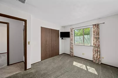 2501 26th Avenue Court #1-E, Rock Island, IL 61201 - Photo 16