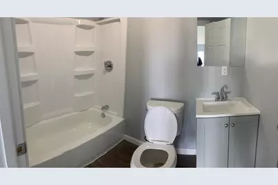 906 Gillespie Lane, Yorkville, IL 60560 - Photo 12