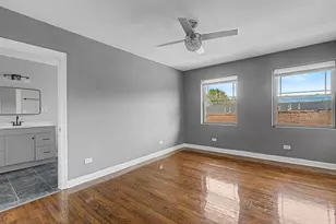 6540 S Maryland Ave, Chicago, IL 60637 - Photo 12